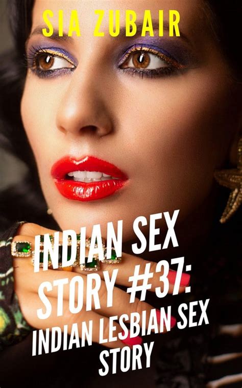 Free Desi Lesbian Sex Stories